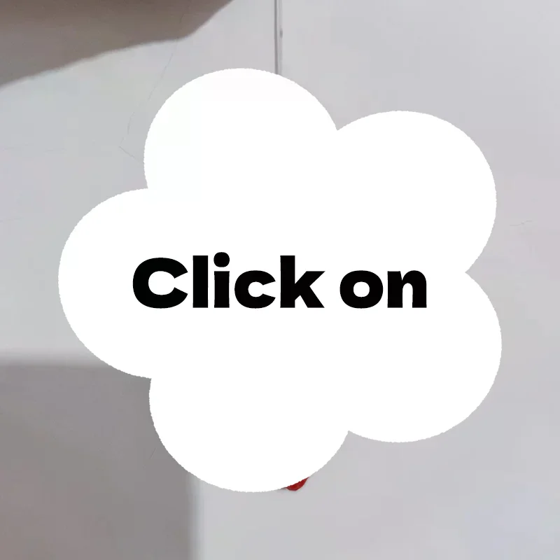 Unique Sweet Strawberry Phone Charms Pendant Cute Bow Heart Beaded Keychain Camera Schoolbag Decoration Accessories Gifts