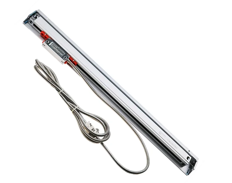 KA-300 120Mm-5Um-5V… - image