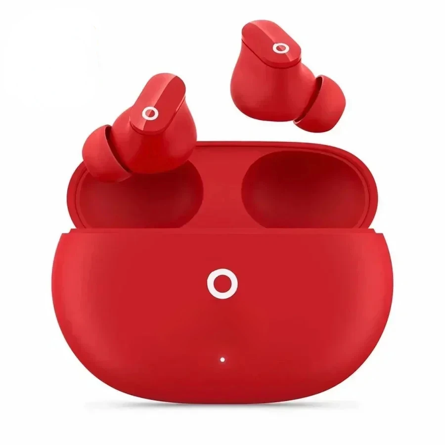 

Bluetooth наушники настоящие беспроводные наушники Hi-Fi стереозвук водонепроницаемая гарнитура со встроенным микрофоном наушники-вкладыши спортивные наушники