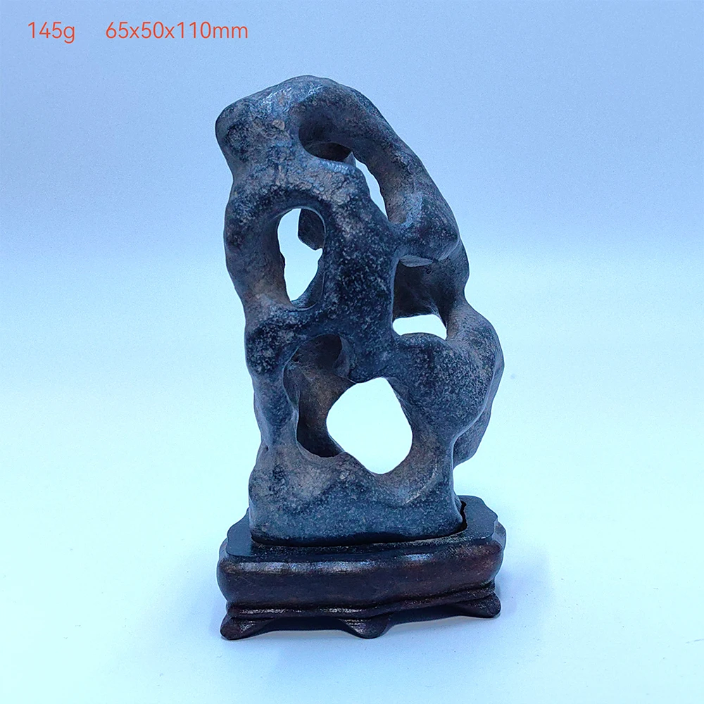 

수석 Natural Stone Cadeau Homme Asian Natural Stones Rough Stone Home Decorations Crystals Rock Reiki Men Gift Suiseki