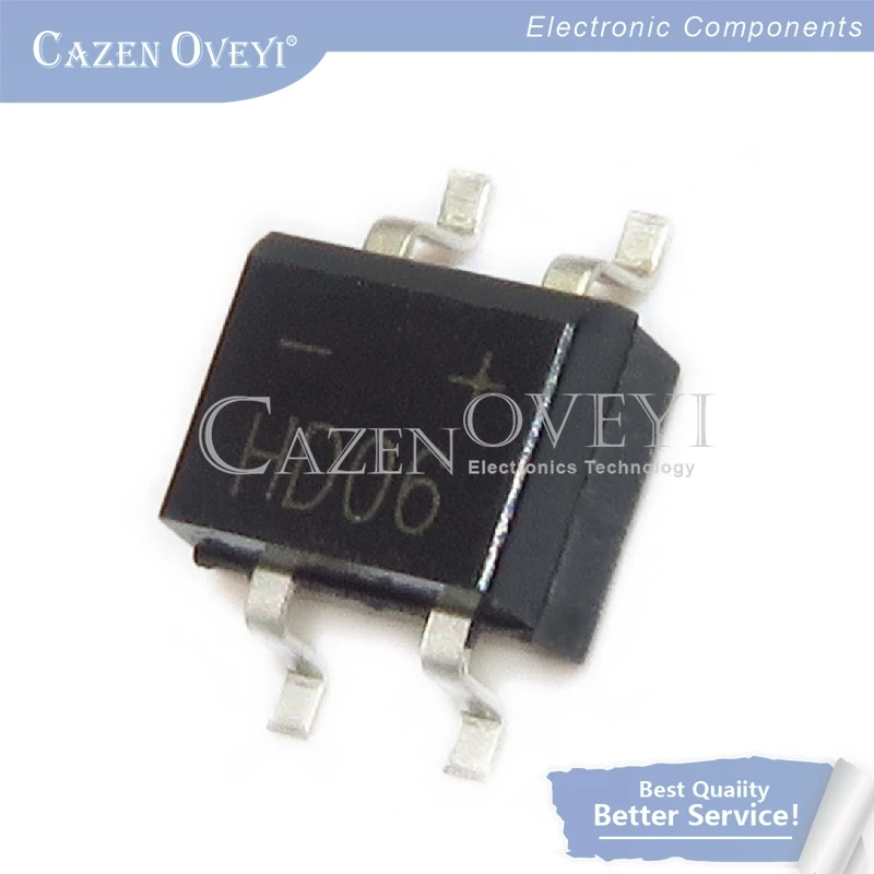5pcs/lot DB104S DB104 AQY212EH 212EH HD06 HD 06 EL357N-C EL357N EL357 SMD-4