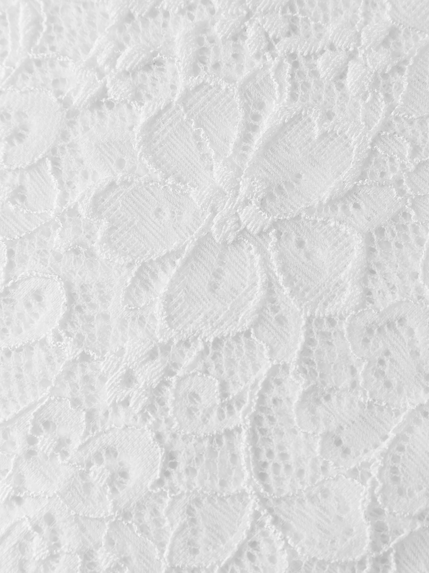 

Женская макси-юбка в стиле бохо с струящимся цветочным принтом, идеально подходящая для отдыха у бассейна и мероприятий на свежем воздухе