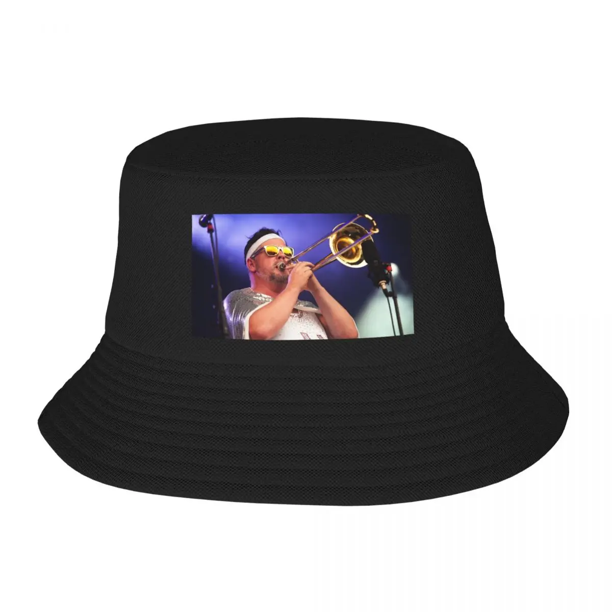 Fat Freddy's drop Bucket Hat Wild Ball Hat foam party hats Trucker Hats For Men Women's