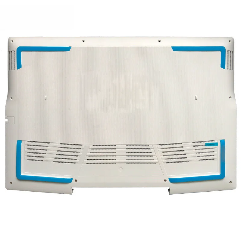 A+New FOR Dell G3 3590 bottom cover D case
