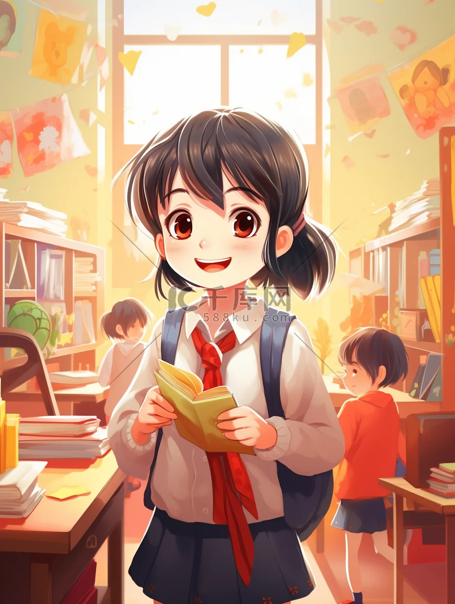 

Metal Front Bumper for Tamiya CW-01 Lunch Box Unimog 406 BlackFoot Monster Beetle Upgrade Accessories