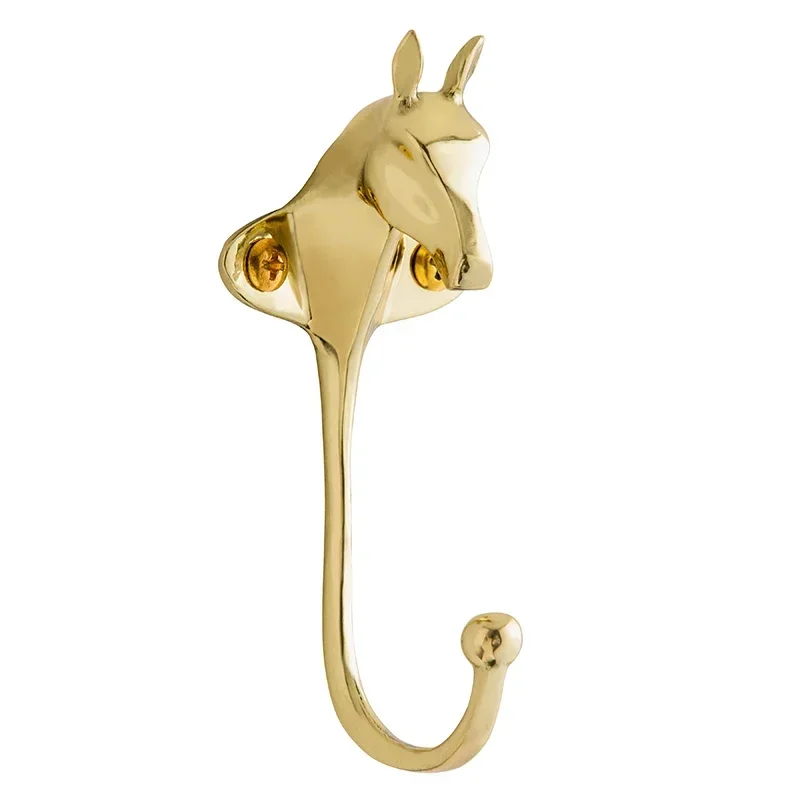 

%a Wall Organizer Coat Racks Shelf Bedroom Hanging Metal Golden Coat Racks Display Modern Colgador De Ropa Entrance Hall Furnit