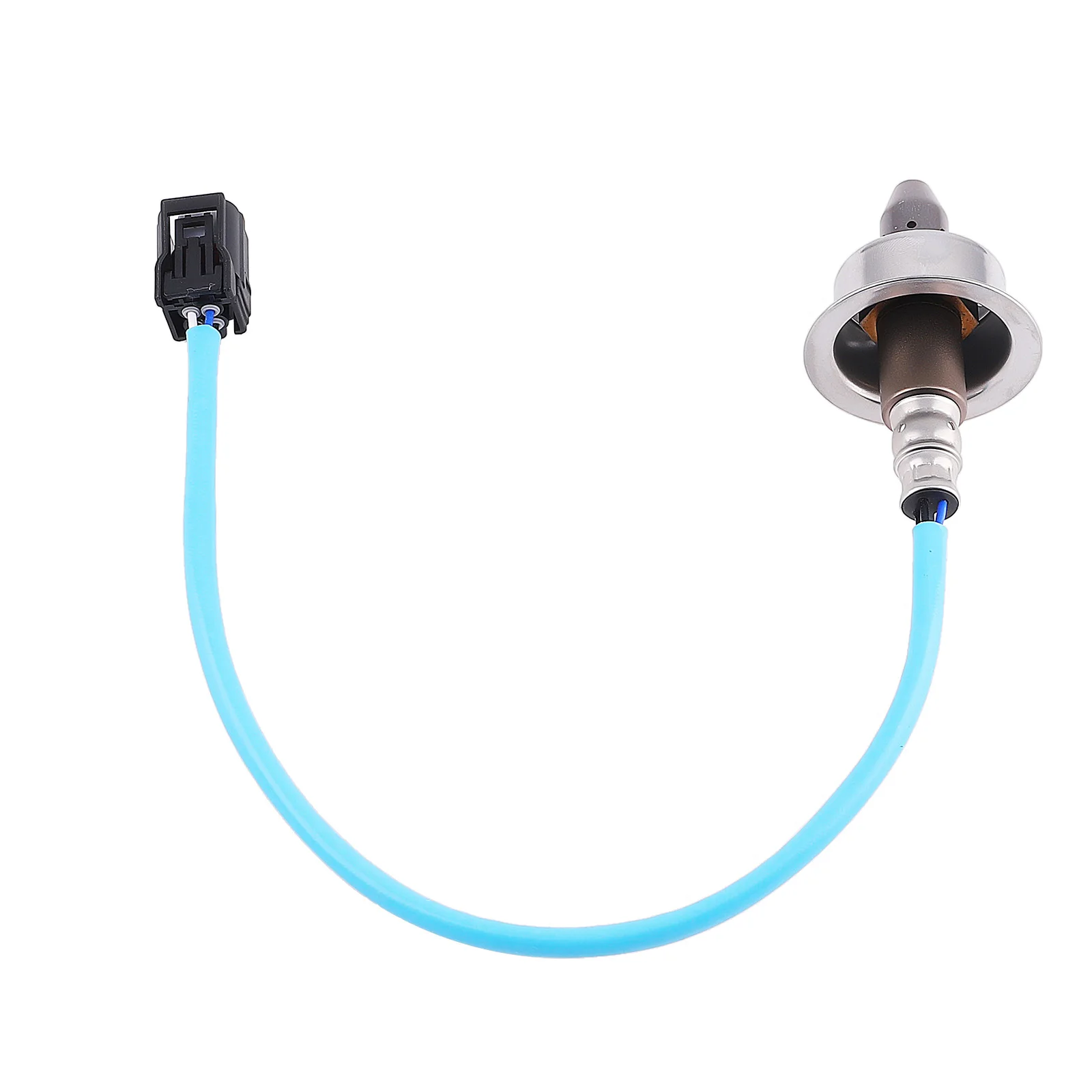 

Датчик кислорода O2 для Honda Civic 1.8L 2012 2013 2014 2015 36531-R1A-A01