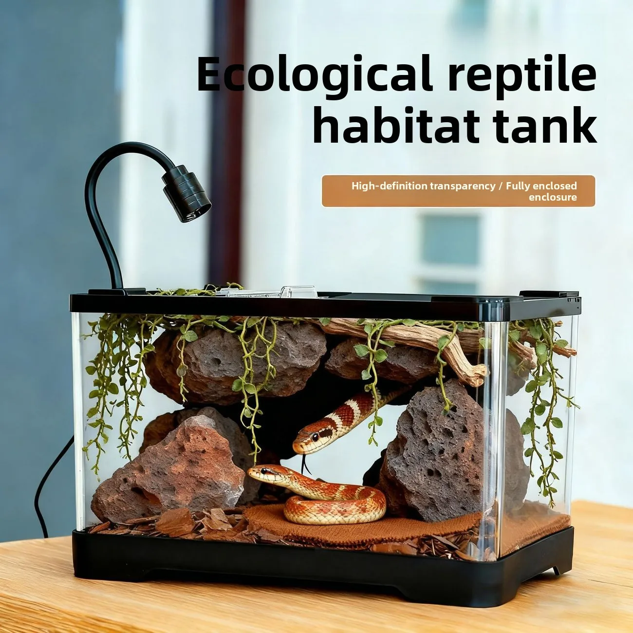 caja-de-cria-para-reptiles-con-aislamiento-termico-equipo-completo-para-serpientes-de-maiz-y-geckos-leopardo-suministros-pa