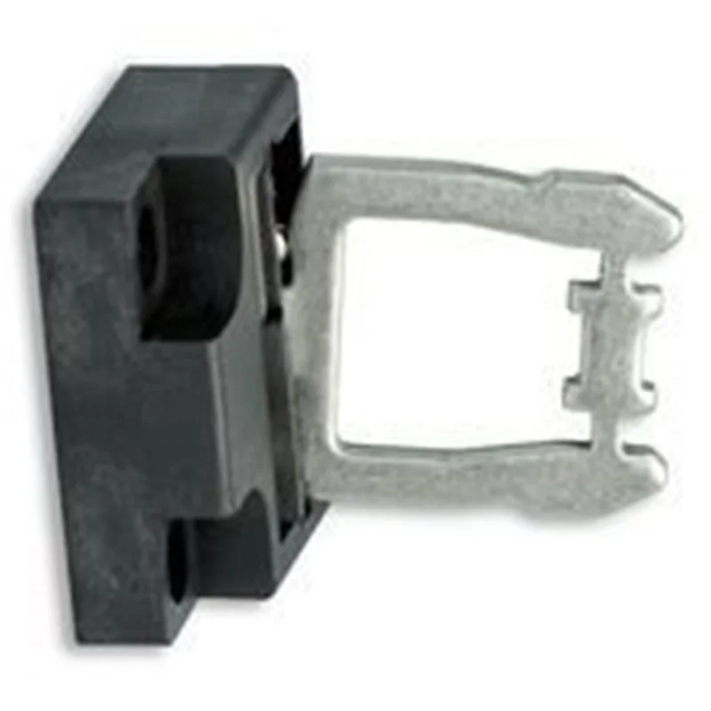 AB41-AZM170-B6، مفتاح المحرك، لمفتاح الأمان AZ 17