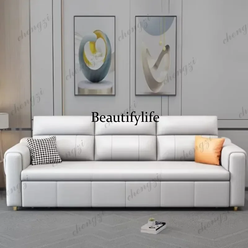 

E182 Seater Living Room Sofas Luxury Aesthetic Floor Loveseat Bedroom Sofa Bed Sleeper Modern Divano Moderno Furniture Home