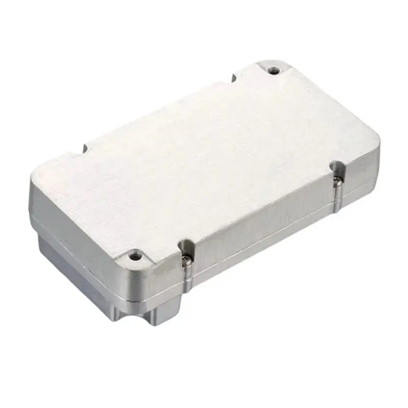 ABJF-For Mobility Scooter Replacement Parts- 24V 70A S-Drive Controller D51272& D51272.60 For PG Controllers In Sunrise S400