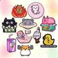 HP-Set-0054
