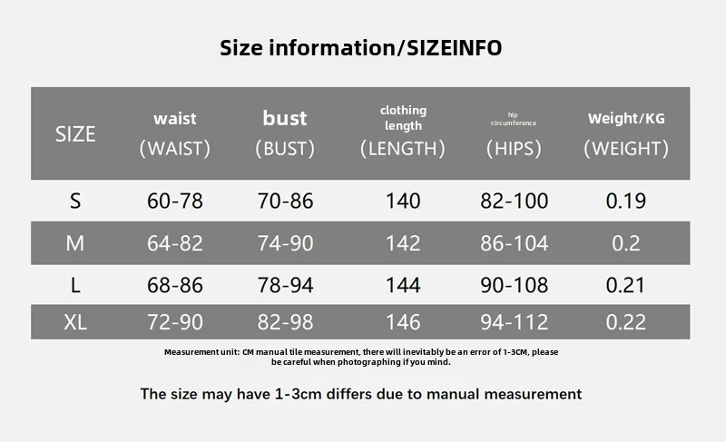 Sukienka damska z koronką, ażurowa w talii, o kroju tuby, średniej długości, wiosenno-letnia, modna, w stylu europejsko-amerykańskim.