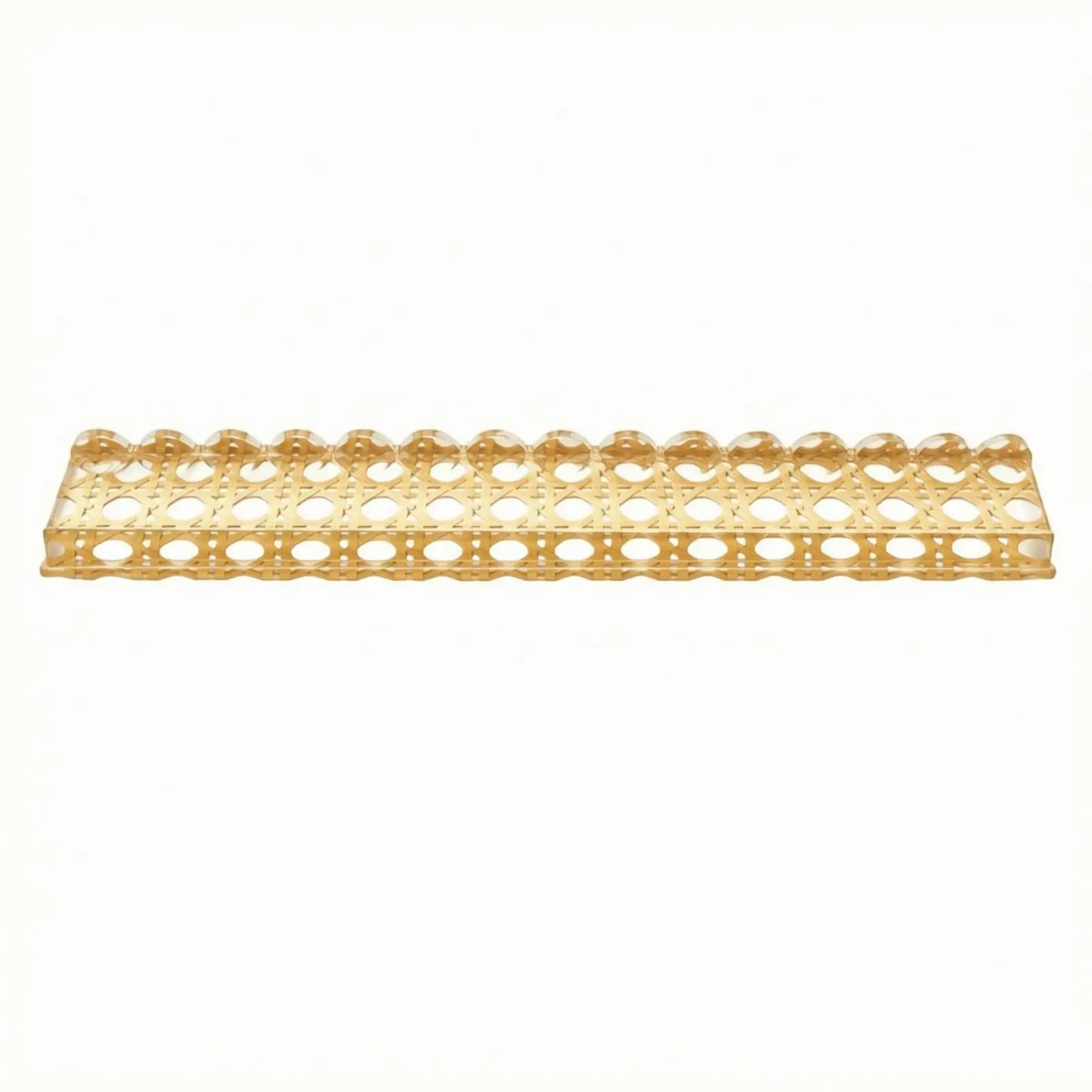 soporte-para-mahjong-con-patron-de-ratan-soporte-de-acrilico-resistente-y-portatil-para-mahjong