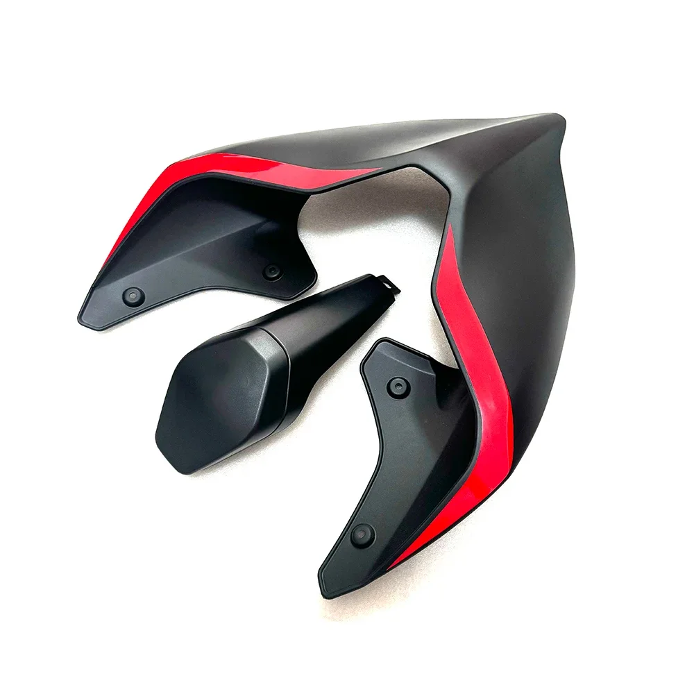 

Rear Seat Tail Cover Fairing For DUCATI Streetfighter V4 / V4S 2020-2023 Panigale V4 / V4S / V4R 2018-2023 Hump Cowling