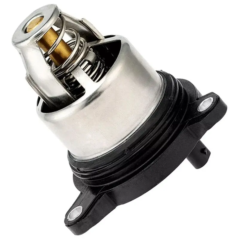 Car Coolant Thermostat For S4 S5 Q7