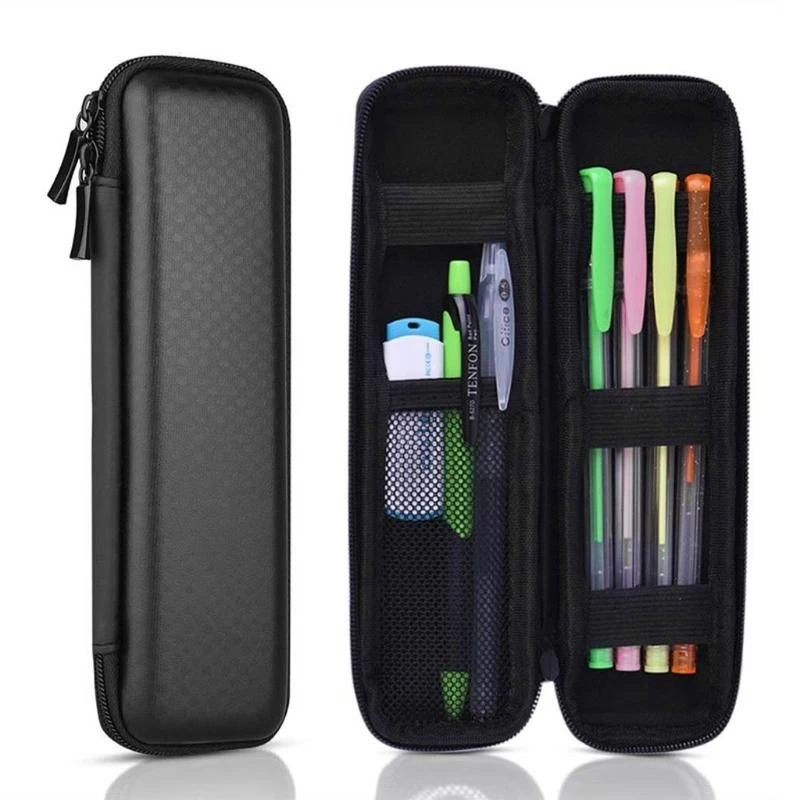 652F Portable for Pro Pencil Pen Carrying Case Storage Sleeve