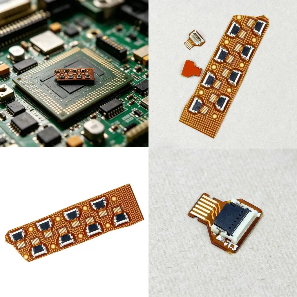 High Conductivity Metal Adapter Converts PSV2000 For 1000 Model Use