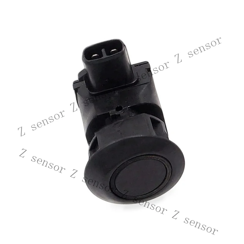 Z+ Parking Sensor Suitable for Toyota Alphard Vellfire Sienna 89341-58022-A0