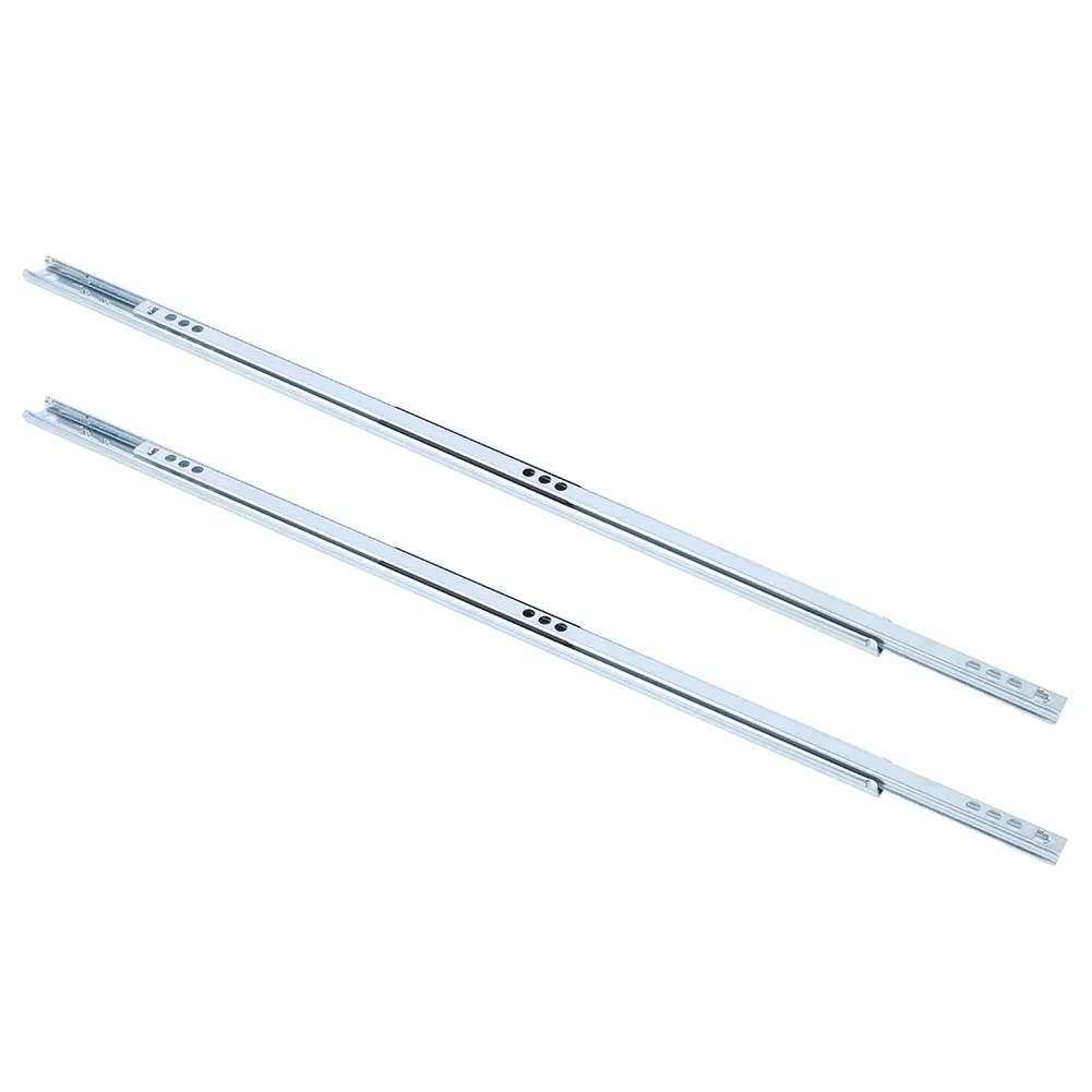 #5 Latest Drawer Runners Updates