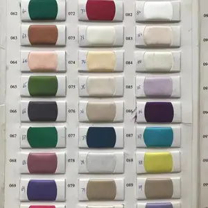 Kleid aus langer Spitze Mango schwarzer Meerjungfrau, sexy weibliche Wickel, Robenrock, Nachtkleid, Sitte, geeignet für Cocktail und Party, Pony Decal 10 Hauptverkaufskleid Babado Party - №3