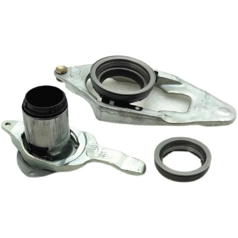 

Genuine Transmission Fork Release Bearing Adaptor Arm Sleeve Assembly for BYD Qin Yuan L3 F3 Surui Song G3 Brand New
