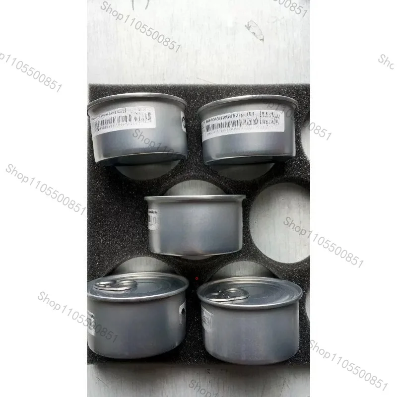 Guaranteed 100% Original German NO Sensor A-22 1 PCS