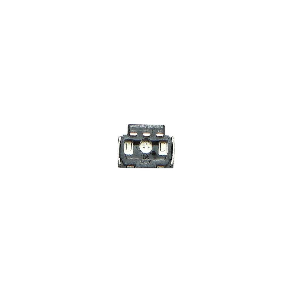 2/4/10 Pieces Micro Switch L R  Button Press Microswitch Repair Parts For Nintendo Switch Lite OLED Joy-con  joycon Joystick NS