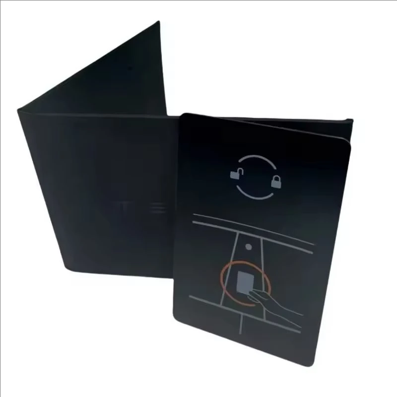 Original 1131087-00-J For Tesla Model 3/Y Induction Smart Car Key Card Spot Wholesale Direct Programming Use