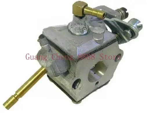 Gaźnik FS160 FS220 FS280 FS 160 280 FR220 Gaźnik