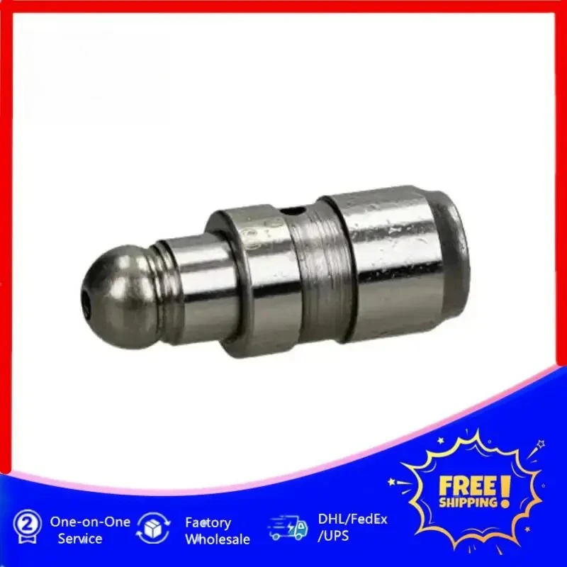 094287 Genuine Hydr… - image