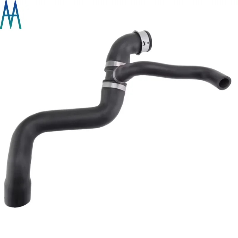 

A1645011182 1645011182 Car Radiator Lower Coolant Hose for Mercedes Benz M-CLASS (W164) ML 280