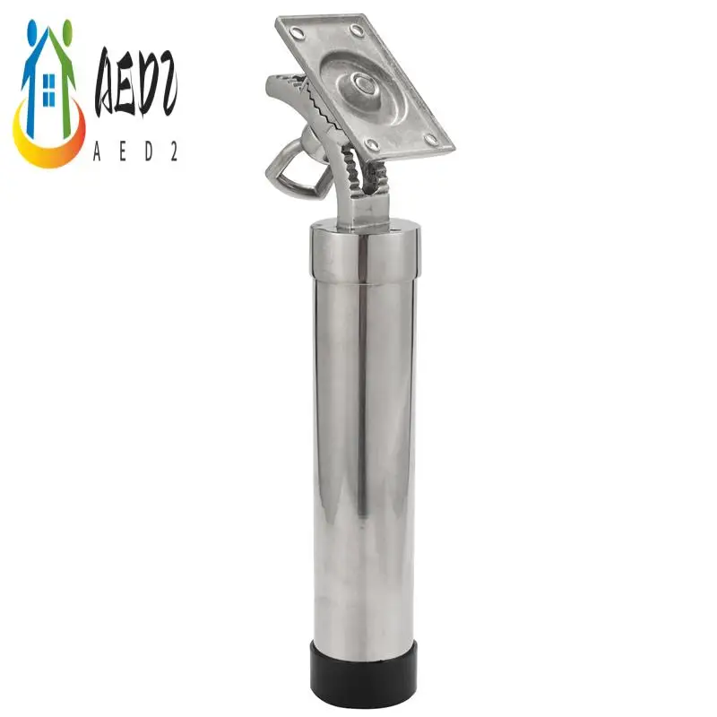 aed2-portacanna-da-pesca-per-barca-portacanna-da-pesca-regolabile-portacanna-per-barca-argento