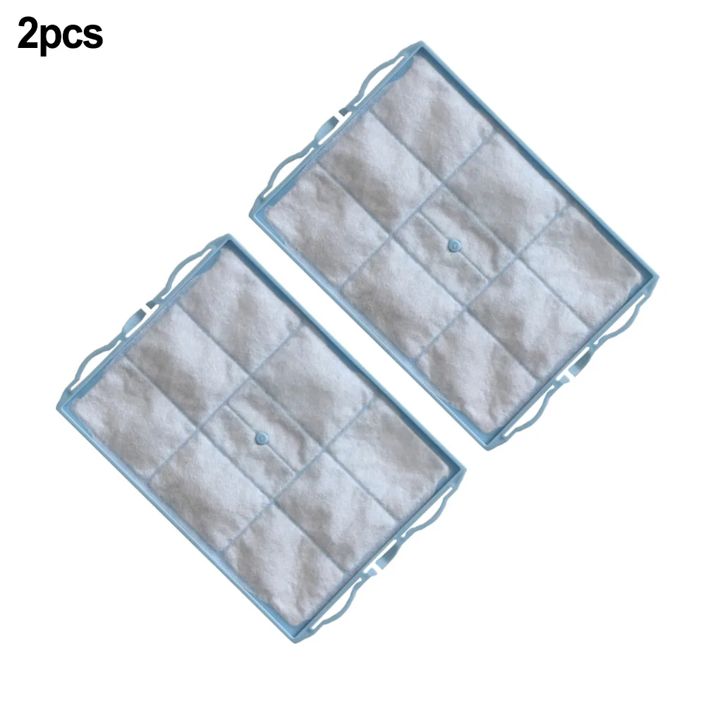 2 Pack Motor Filter FOR BOSCH GL30 SERIES VACUUM CLEANER MOTOR FILTER 618907 Vacuum Cleaner Replacement Accessories Spare Parts