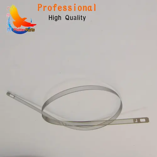 Tira De Codificación Para Hp Officejet 100 150 200 208 250