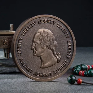 عملة ربع تأثيري دعامة عملة صغيرة ، لاعب جاهز حياة إضافية واحدة أفضل 8 عملات يورو مزيفة مبيعا - رقم 3