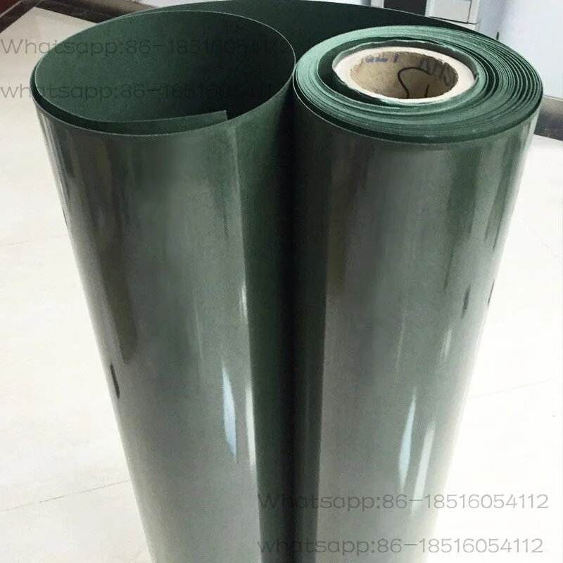 High frequency heat sealing coated highland barley paper high frequency work cardboard sheet thickness 0.25mm30 wire, bargaining