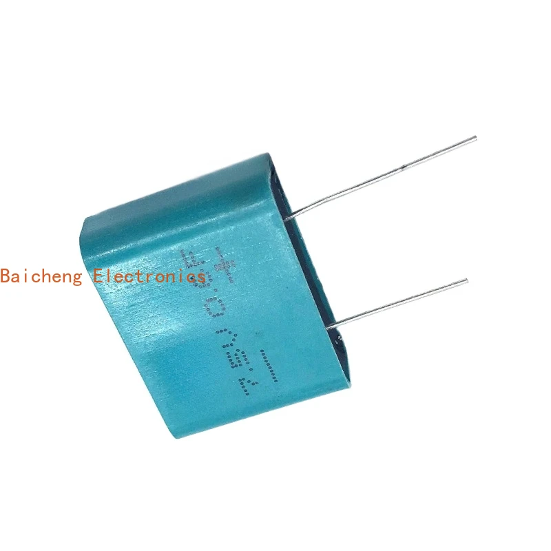 10 Stück 7,5 V 0,6 F Farad-Kondensator 5,5 V 0,5 F 1 F CHM-7R5L604R-TW vollständig versiegelter Typ