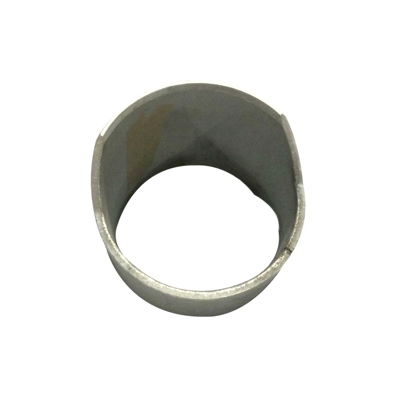 

Excavator spare parts For Volvo D6D D6E engine spare parts Connecting rod bushing