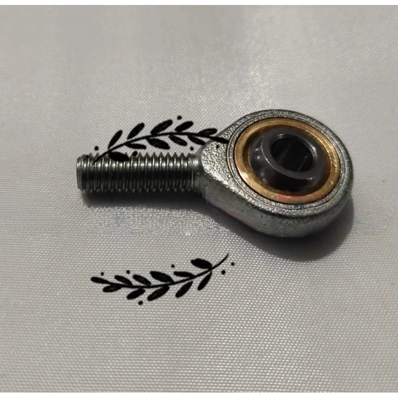Motorfiets Versnellingspook Dr - Motorcycle Gear Linkage Rod recensie en prijs