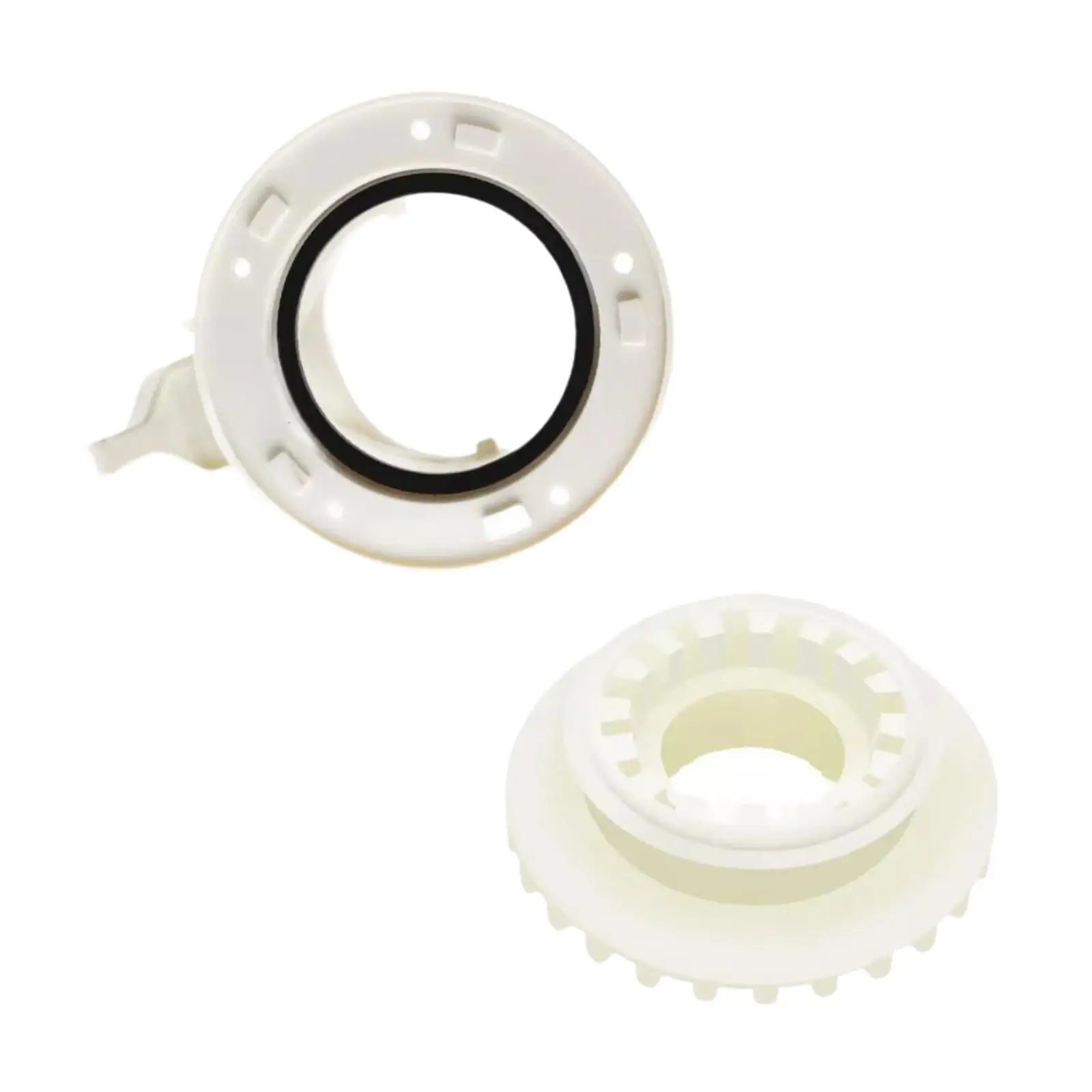 

Муфта шестерни сцепления шайбы DC97-18439A Прочная шайба сцепления для Wa48H7400AP A4 Wa54M8750AV AA Wa48J7770AP A4 Wa52M8650AW