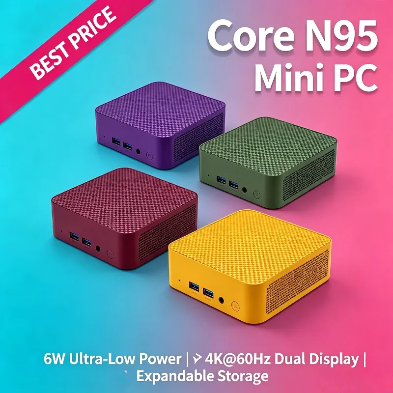 intel-n95-mini-desktop-pc-16gb-ddr4-2tb-nvme-ssd-triple-4k-wifi6-silent-cooling-office-home-pro-ultra