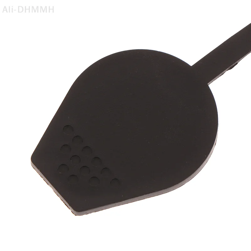 

Водонепроницаемый щит Trio-Pack для шкафа с кулачковым замком, офисный цилиндр, внешняя техника MS705/816