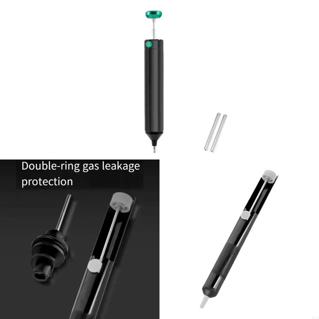 ventosa-per-saldatura-aspirazione-pompe-dissaldanti-senza-intasamento-per-riparazioni-elettroniche-e-pcb-saldatore-m4yd