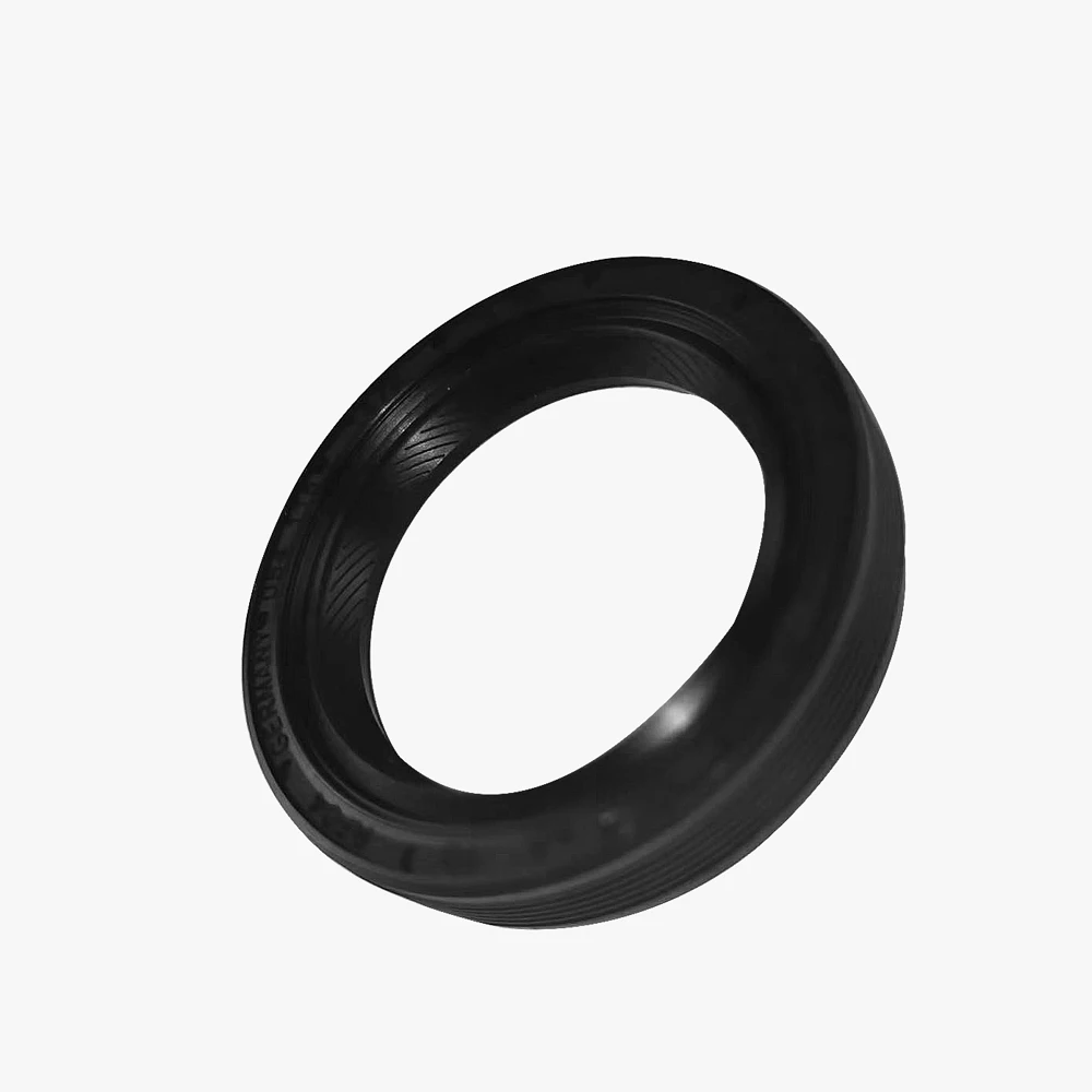 054115147B 038103085E Oil seal For VW Candy Bora Golf Jetta Audi A6L A4 A8 S8 A6 S6 TT A3 S3 Q3 Skoda Fabia Octavia Superb Yeti