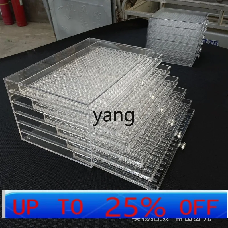 Cx Villa High Trans…