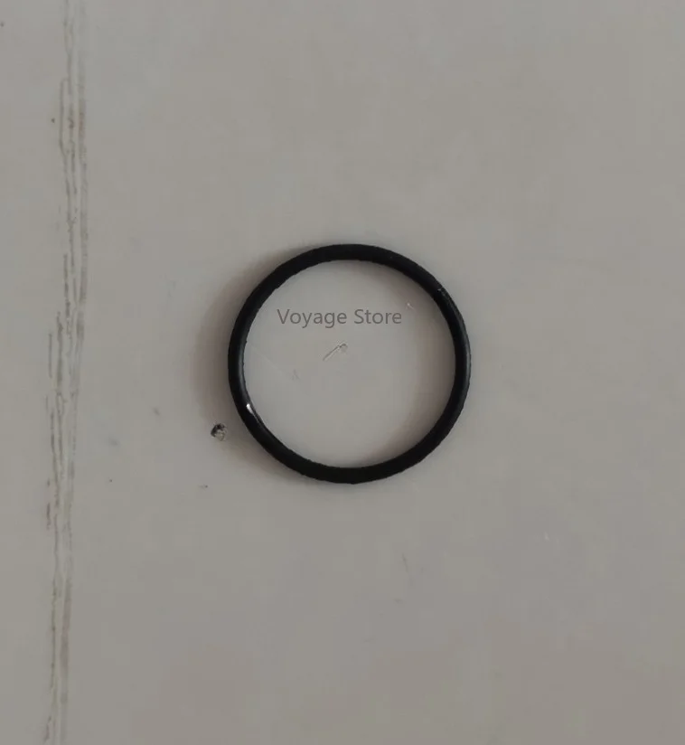 

Suitable for piaggio SRMAX250/300 VESPA GTS250/300 X7 left crankshaft sealing ring