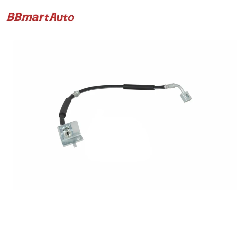103421000I BBmartAuto خرطوم الفرامل الأمامية LH لطراز تسلا S/Model X 15-21
