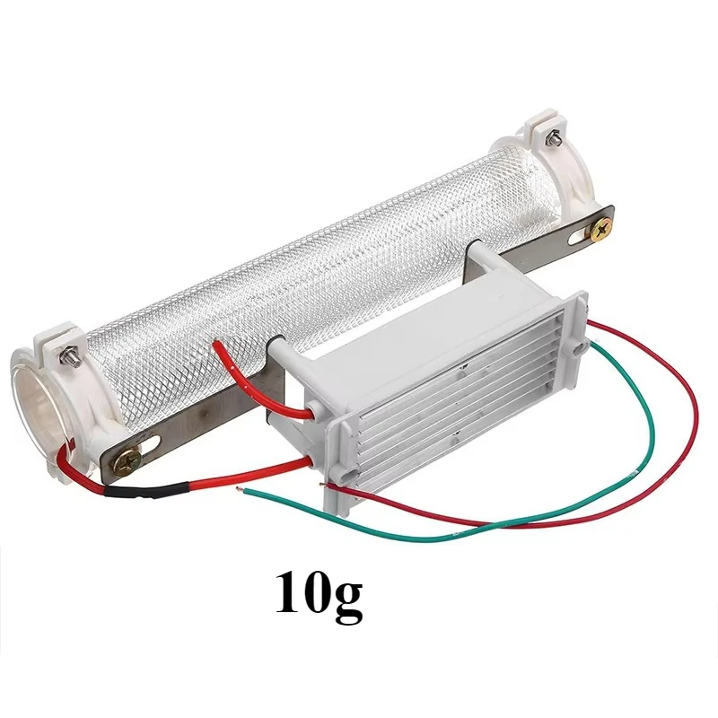 220 Π 10 Π³ ΠΊΡΠ΅ΠΌΠ½Π΅Π·Π΅ΠΌΠ½Π°Ρ ΡΡΡΠ±ΠΊΠ° Π³Π΅Π½Π΅ΡΠ°ΡΠΎΡ ΠΎΠ·ΠΎΠ½Π° DIY ΠΎΡΠΈΡΡΠΊΠ° Π²ΠΎΠ·Π΄ΡΡ
Π° ΠΎΠ·ΠΎΠ½Π°ΡΠΎΡ ΡΡΡΠ±ΠΊΠ° Π·Π°ΠΏΠ°ΡΠ½ΡΠ΅ ΡΠ°ΡΡΠΈ Π΄Π»Ρ ΡΡΡΠ±ΠΎΠΊ Π²ΠΎΠ·Π΄ΡΡ
ΠΎΠΎΡΠΈΡΡΠΈΡΠ΅Π»Ρ Π΄Π΅Π·ΠΎΠ΄ΠΎΡΠ°ΡΠΎΡ 220 Π 10 Π³ ΠΊΡΠ΅ΠΌΠ½Π΅Π·Π΅ΠΌΠ½Π°Ρ ΡΡΡΠ±ΠΊΠ° Π³Π΅Π½Π΅ΡΠ°ΡΠΎΡ ΠΎΠ·ΠΎΠ½Π° DIY ΠΎΡΠΈΡΡΠΊΠ° Π²ΠΎΠ·Π΄ΡΡ
Π° ΠΎΠ·ΠΎΠ½Π°ΡΠΎΡ ΡΡΡΠ±ΠΊΠ° Π·Π°ΠΏΠ°ΡΠ½ΡΠ΅ ΡΠ°ΡΡΠΈ Π΄Π»Ρ ΡΡΡΠ±ΠΎΠΊ Π²ΠΎΠ·Π΄ΡΡ
ΠΎΠΎΡΠΈΡΡΠΈΡΠ΅Π»Ρ Π΄Π΅Π·ΠΎΠ΄ΠΎΡΠ°ΡΠΎΡ