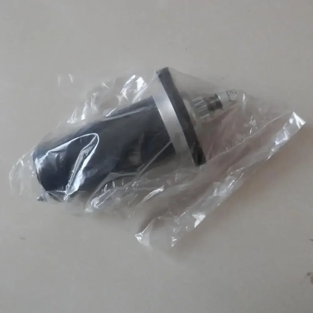 T15 ELECTRIC START KIT FOR YAMAHA PARSUN HIDEA CALON GLORIA HANGKAI  PIONEER JINHUA T18 2T 246CC 15HP 18HP OUTBOARD MARINE BOAT